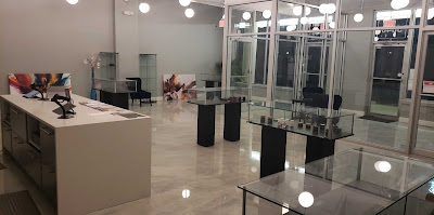Photo of JOVA Wellness Center