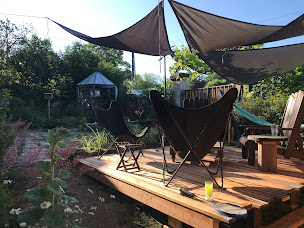 Photo n°37 de Auberge Du Lac Noir - Chez Walter et Camille à Saint-Cernin-de-Larche (Pizzas à emporter)