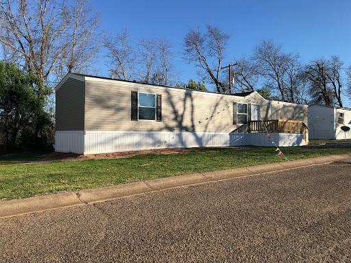 River Birch Estates - Visual