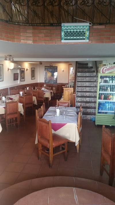 Photos of Casa la place