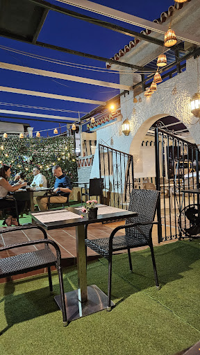 Sherpa Nepalese Indian Restaurant - Thumbnail