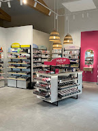 SAGA COSMETICS Davézieux à Davézieux