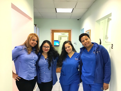 Dental Group NY