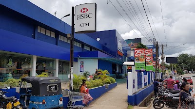 Photos of Arpico Super