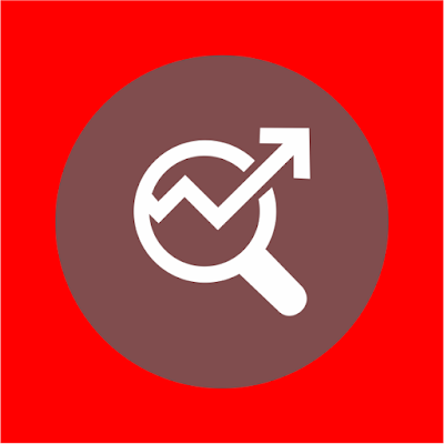 Photos of WebAware (Pty) Ltd