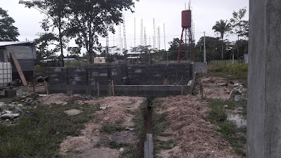 Photos of Auto Hotel Tab&uacute;