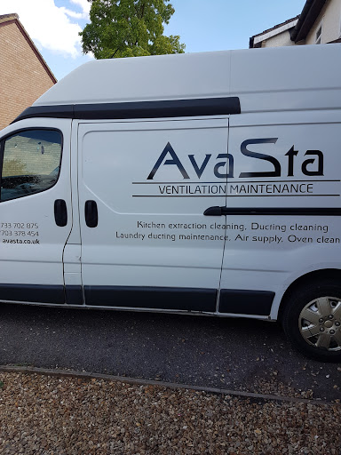 Avasta - Visual