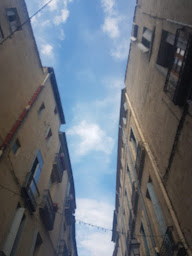 Photo n°33 de L'Endroit Resto Montpellier à Montpellier (Restaurant méditerranéen)