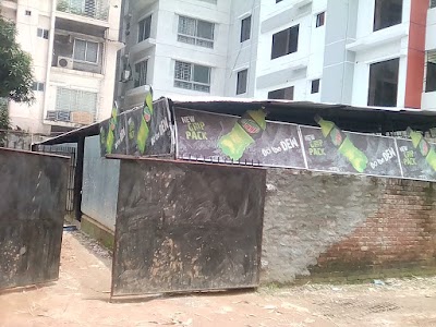 Photos of J.k Automobile