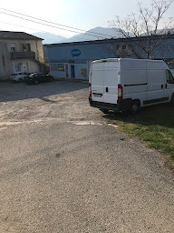 Photo n°11 de Menuiserie SARGSYAN ( Leno-Fenêtre ) à Privas (Vitrier)