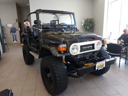 Nucar RI Gallery - United States