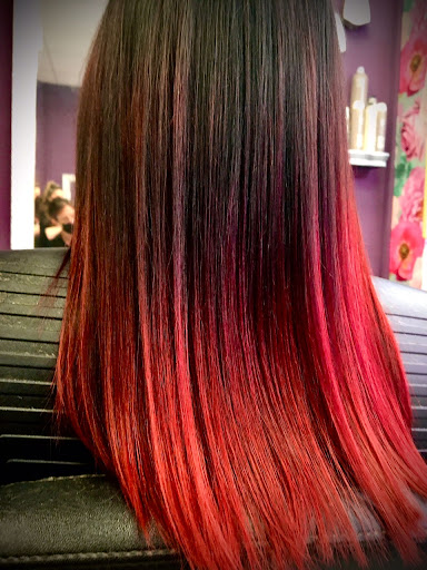 Colourworks - Visual
