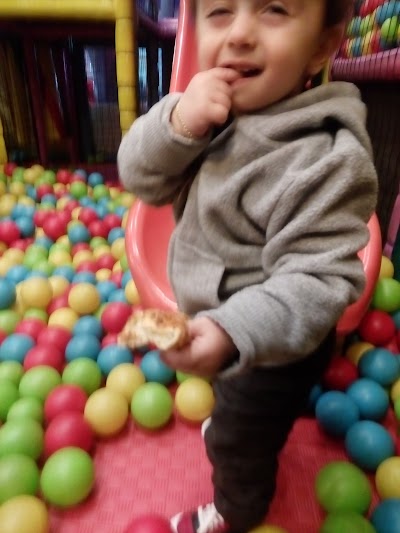 Photos of Ağrı Simit Sarayı