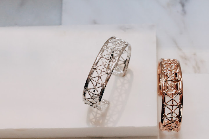 Co.Ro.Jewels by null