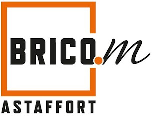 Photo n°8 de PULSAT à Astaffort (Magasin d'électroménager)