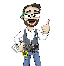 Photo n°3 de DR IMMOBILIER à Ambérieu-en-Bugey (Agence immobilière)