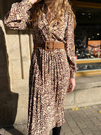 En Aparté, L'originale à Locminé