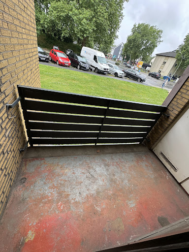 Lori Entrümpelung - Haushaltsauflösung Duisburg