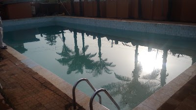Photos of Sooil Plaza Hotels Ltd.