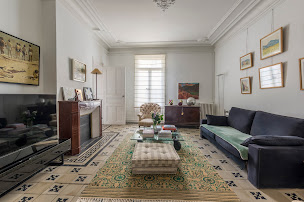 Photo n°13 de Immobis Comédie à Montpellier (Consultant immobilier)