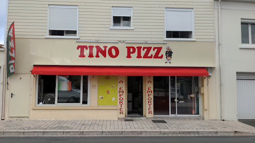 Photo 5 - Le Kiosque à Pizzas