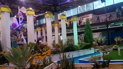 Photos of Flora Olomouc Exhibition, a. S.