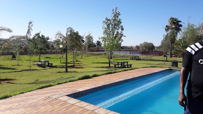 Photos of Kwa-Mvunisi Resort