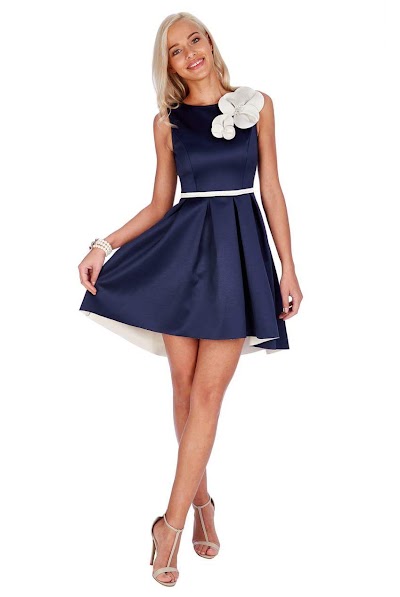 Photos of Belle De Paris Boutique