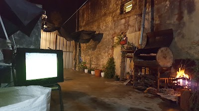 Photos of Estacion De Radio Aficionado