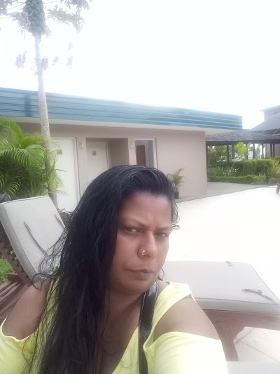 Photos of Tanoa Waterfront Hotel