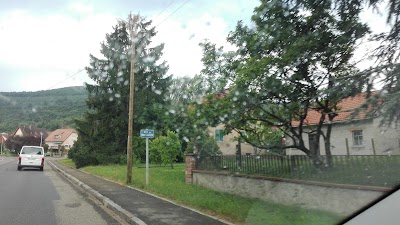 Photos of Hotel & Restaurant Hugenottengarten