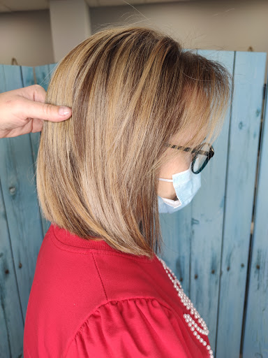 ÚNICA Salón de belleza unisex. - Thumbnail