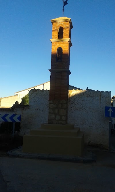 Photos of Casa Rural Xaraba