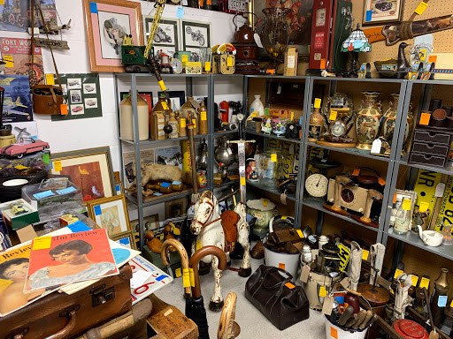 G Dads Collectables Ltd - Thumbnail