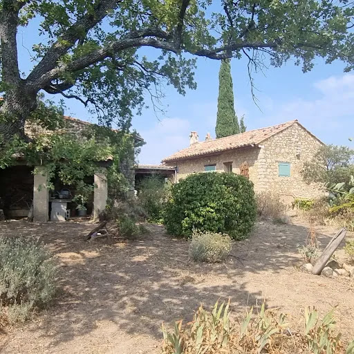 Pierre Buou - Immobilier & Viager en Luberon Gallery - France