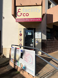 Photo n°6 de CARTE GRISE by Facility & Co à Montbrison (Service du permis de conduire et des papiers du véhicule)