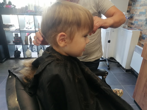 MED BARBER - Thumbnail