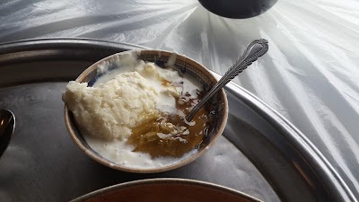 Photos of رستوران ساحل