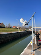 CSP Villefranche sur Saône à Limas