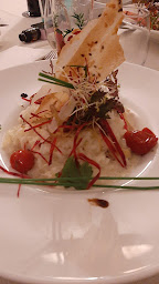 Photo n°18 de La Ressource à Fontguenand (Chambre d'hôtes)