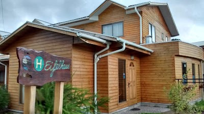 Photos of Hostal Eifelhaus