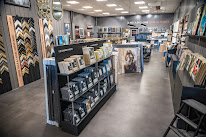 Cadréa Nantes - St Herblain - Spécialiste de l'encadrement & de l'image à Saint-Herblain