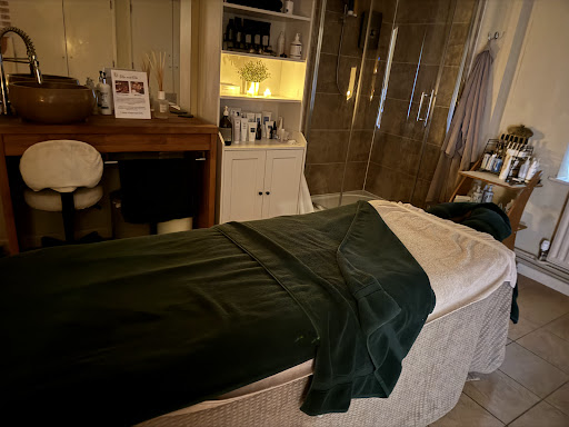 The Beauty Spot at The Courtyard