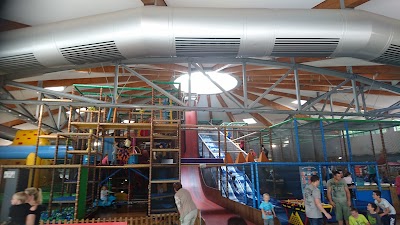 Photos of Bosaarium Eventhalle