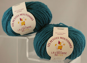 Photo n°20 de Ferme de la Fontaine du Feu à Chaufour-Notre-Dame (Ferme)