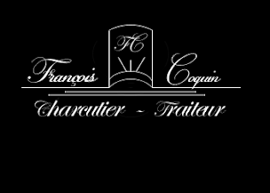 Photo n°19 de traiteur françois coquin à Orbec (Traiteur)