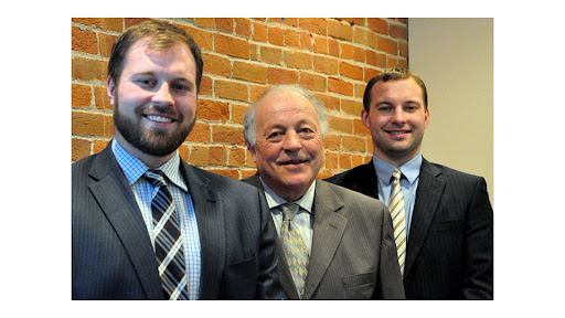 Pittman & Pittman Law Offices