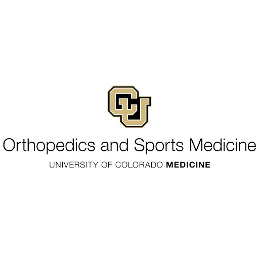 CU Medicine Orthopedics and Sports Medicine - Inverness - Thumbnail