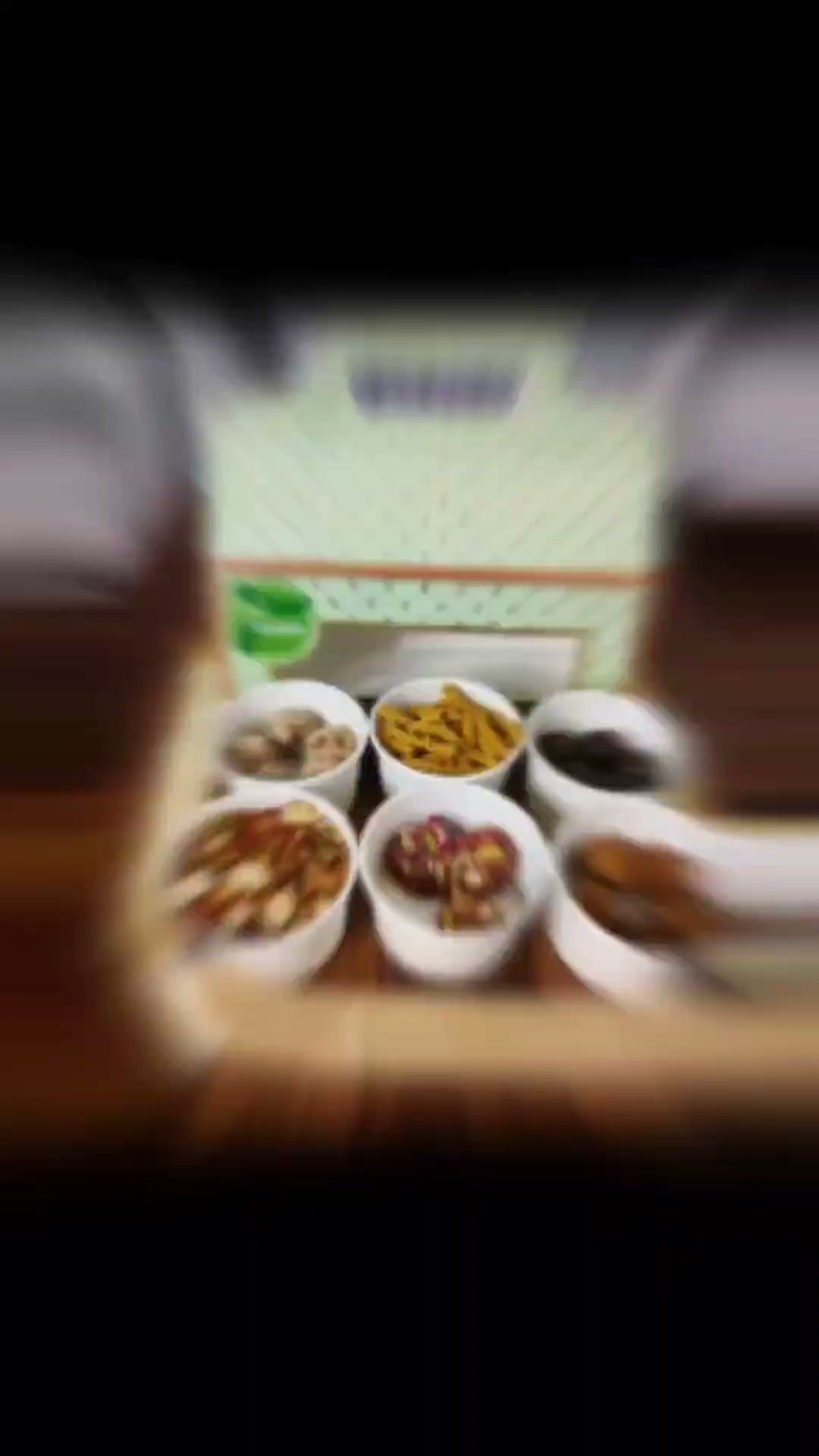 Tralata