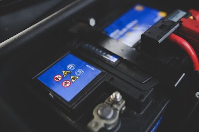Photos of Jim's Mobile Mechanics- 24/7 Mobile Mechanic Service